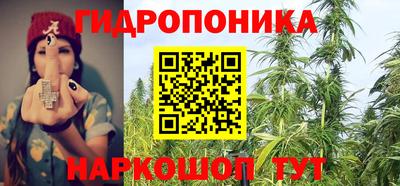 наркотики Будённовск